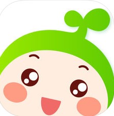 小豆苗 V4.10.6 安卓版