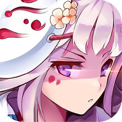幻神契约 V1.0 苹果版