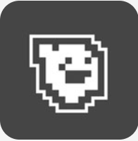 史莱姆房间 V1.0.2 安卓版