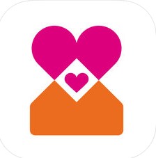 百合情感 V2.1.2 安卓版