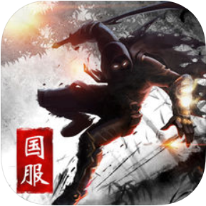 百战天下 V1.0 苹果版