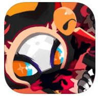 忍者猫特工 V1.3 免费版