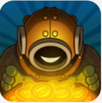 深Loot V2.4.13 安卓版