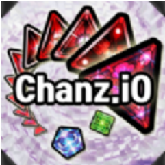 chanz.io V0.1.3 免费版