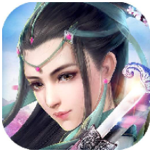 传世连击 V1.0 ios版