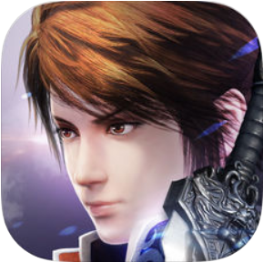龙泉剑侠 V7.5.75316 苹果版