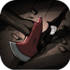 西城异闻1942 V1.0 免费版