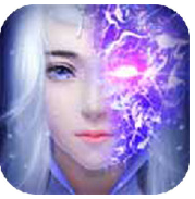 九仙传记 V1.0 安卓版