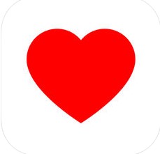 阿聊 V1.1.0 安卓版