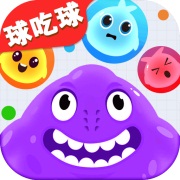 萌鼠大作战 V1.0 免费版