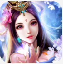 武动灵霄 V5.10.0 安卓版