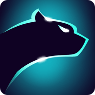 猎豹输入法 V1.00.28 安卓版