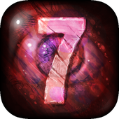 7个致命的启示 V1.1.4 免费版