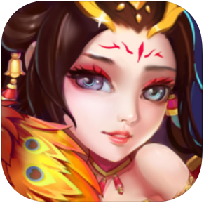仙游九州 V1.0 苹果版