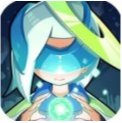 代码竞技场 V1.5.1 安卓版