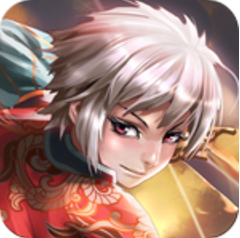 天天乱三国 V1.7.5 免费版