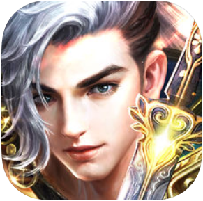神仙劫 V1.0 苹果版
