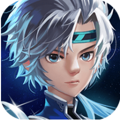 风暴三国 V1.1.0 免费版