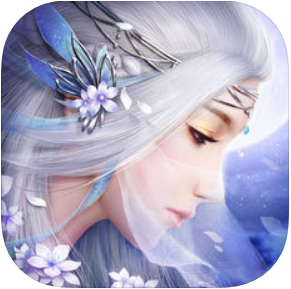 御剑仙侠 V1.12.20 苹果版