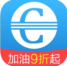 车主邦 V3.5.4 安卓版