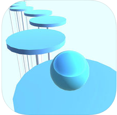 Splashy！ V1.0 苹果版