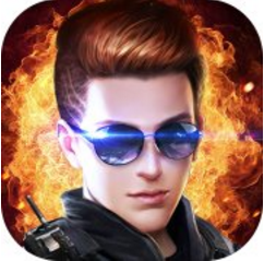 末日指挥官 V1.1.0 免费版