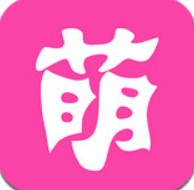 萌萌早教 V1.6.0.4 安卓版