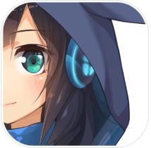 口袋姬的日常 V1.0 安卓版