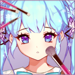 换装72变 V1.7.1 免费版