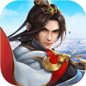 剑歌行 V1.0 苹果版