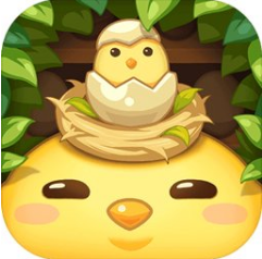 玩蛋嘞 V1.0 免费版