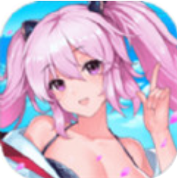 云想之歌 V1.0 安卓版