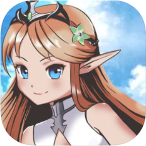 零界使魔 V1.0 苹果版