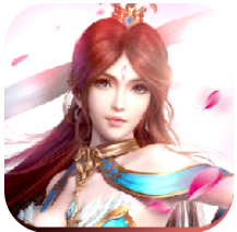 龙临天下 V1.0 最新版