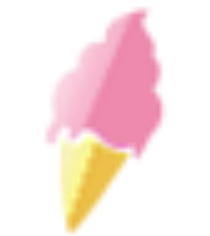 Icecream Image Resizer Pro(调整图像大小) V2.07 中文免费版