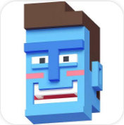 潮流大步走 V2.2.0 免费版