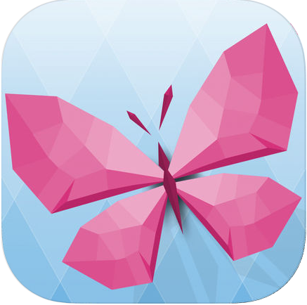 记忆垄断 V1.0 安卓版