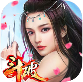 斗破乾坤 V1.2.7 免费版