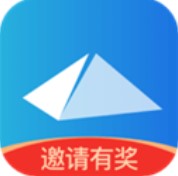 金智塔 V1.4.2 安卓版