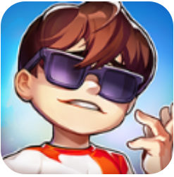 王冠交锋 V1.0 安卓版