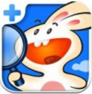找茬大冒险 V1.0 苹果版