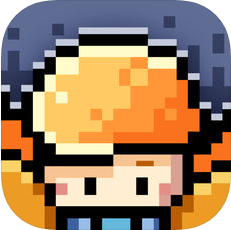 九死一生 V1.0 苹果版