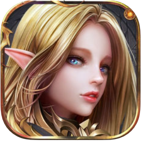 中土纪元 V3.5.4 安卓版