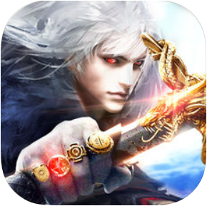 刀魂剑心 V5.1.2 苹果版
