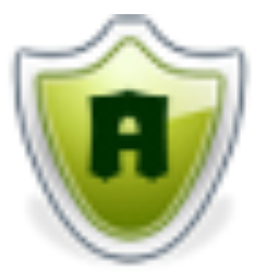 Amiti Antivirus(安全防护软件) V25.0.120 