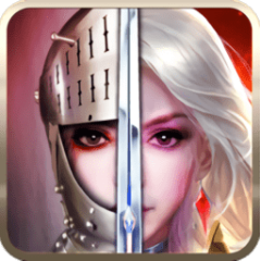 英雄赞歌 V1.2.1 免费版