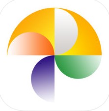 大风车商城 V2.5.3 安卓版