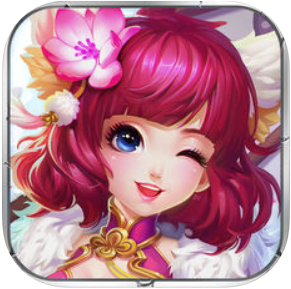 逍遥仙路 V1.0 苹果版