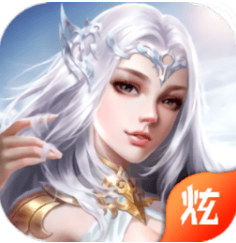 沧海仙踪 V4.0.1 免费版