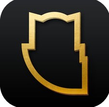 汽色 V1.0.9 安卓版